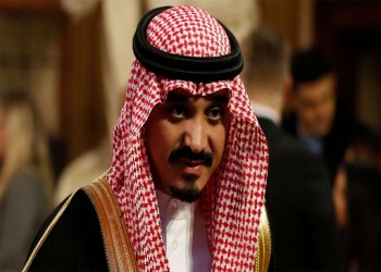 سفير السعودية في لندن: انسحابنا من اليمن لن ينهي الصراع