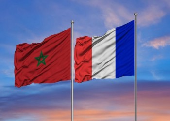 قدمت معلومات دقيقة..  المخابرات المغربية تجنب فرنسا عملا إرهابيا كان يستهدف كنيسة