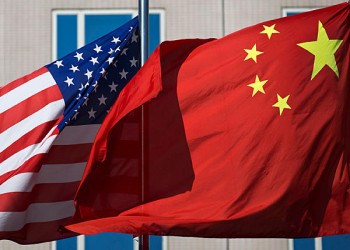 واشنطن: فرض عقوبات على 7 كيانات صينية تهدد الأمن الأمريكي