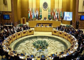 الجامعة العربية: مشكلات لبنان عديدة وسببها عدم الالتزام بالنأي بالنفس