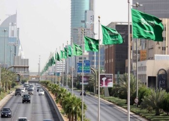 السعودية تتجه لصفقات خصخصة بـ4 مليارات دولار في 2021