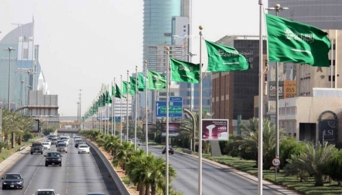 السعودية تتجه لصفقات خصخصة بـ4 مليارات دولار في 2021