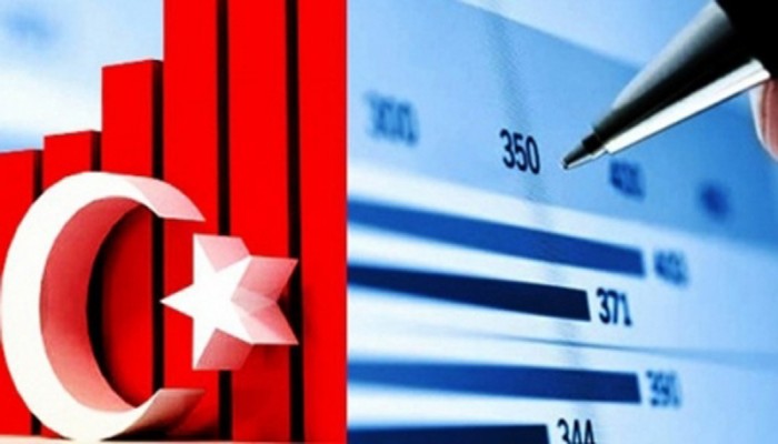 اقتصاد تركيا ومثلثات الشر