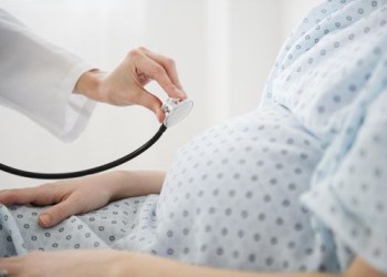 دراسة: التخدير حول الجافية أثناء الولادة لا يسبب التوحد