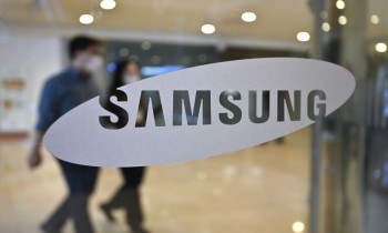 سامسونج تزيح أبل عن عرش أكبر منتجي الهواتف الذكية في العالم
