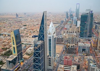 السعودية تعلن عجز ميزانية الربع الأول بنحو 7.4 مليارات ريال