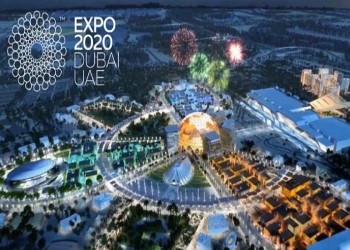 بعد عام عن موعده الأصلي.. دبي تؤكد جاهزيتها لانطلاق إكسبو 2020