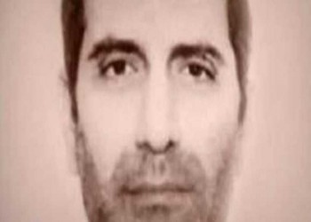 حكم نهائي بالسجن 20 عاما لدبلوماسي إيراني في بلجيكا