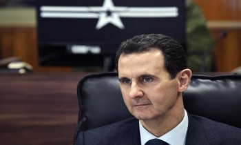 إيكونوميست: الأسد يختار منافسه في الانتخابات السورية مثل بقية الطغاة العرب