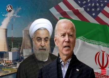 ن.تايمز: تصنيف الحرس الثوري يعرقل المفاوضات الإيرانية الأمريكية.. وهذه أبرز العقبات