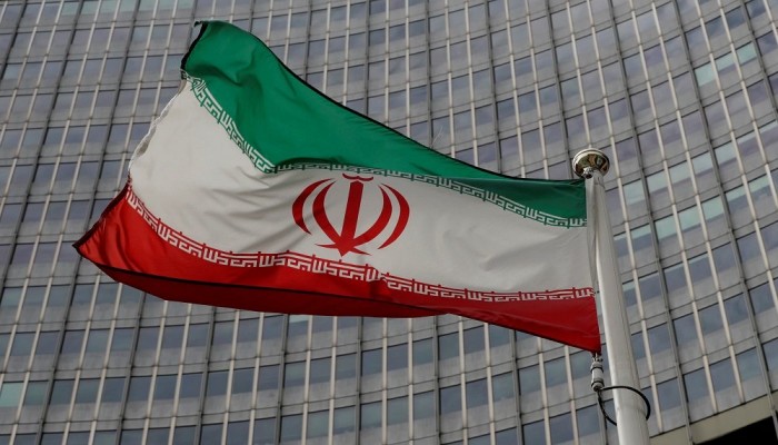 الوكالة الذرية: إيران خصبت اليورانيوم بنسبة 59.6%