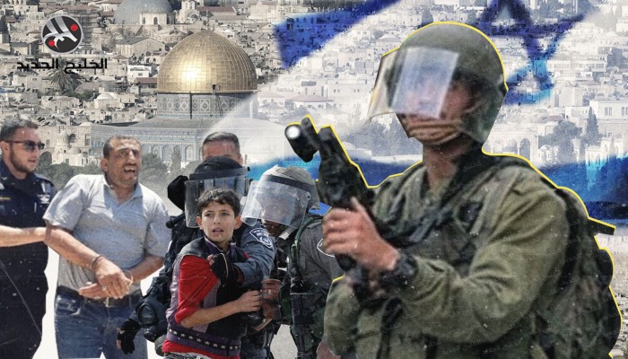 التعاون الإسلامي: القدس والمسجد الأقصى خط أحمر للأمة