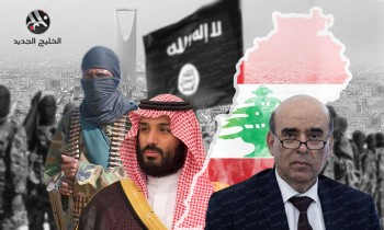 السعودية تستدعي السفير اللبناني احتجاجا على تصريحات شربل وهبة