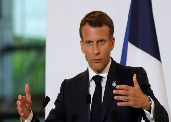 بعد قصف برج الجلاء.. فرنسا تطلب من إسرائيل تفسيرا لاستهداف مقار إعلامية بغزة