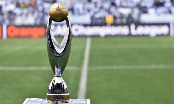 3 فرق عربية تتأهل لنصف نهائي أبطال أفريقيا (فيديو)