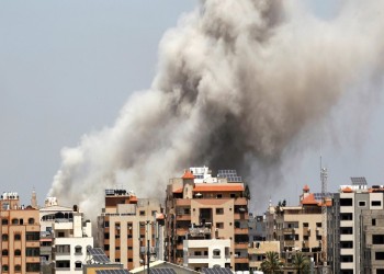 دول إسلامية تطلب تحقيقا أمميا في جرائم محتملة خلال الحرب الأخيرة على غزة