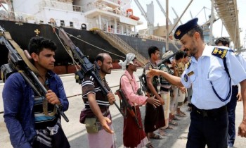 الإرياني يتهم الحوثيين بالانقلاب على اتفاق السويد.. ما السبب؟