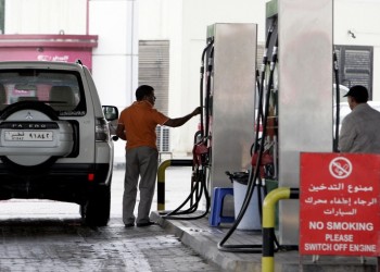 2.7% ارتفاع في أسعار البنزين بقطر مطلع يونيو