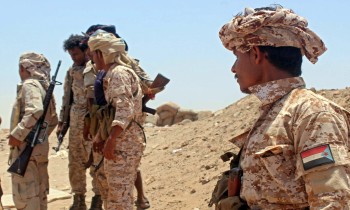 هل يؤدي التوتر بين الحكومة اليمنية والانتقالي إلى جولة قتال جديدة بينهما؟