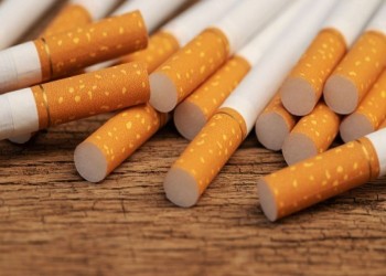 مصر تعيد طرح رخصة تصنيع السجائر بتعديلات جديدة