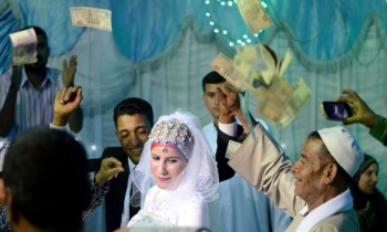 بعد جدل.. الإفتاء المصرية تجيز قائمة المنقولات الزوجية