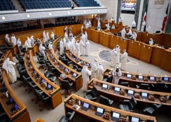 برلماني كويتي محذرا: تأجيل استجواب رئيس الوزراء هو الفساد بعينه