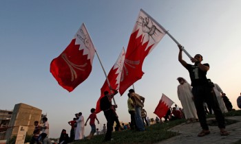 بعد محاكمة جائرة.. فريق أممي يتهم المنامة باحتجاز 18 بحرينيا تعسفيا