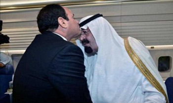 تركي الحمد: لولا دعم السعودية لمصر لأصبحت عزبة فارسية