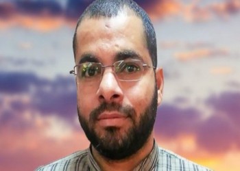 العفو الدولية تطالب بالتحقيق في وفاة سجين بحريني بكورونا