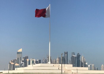 اعتبارا من الجمعة.. قطر تسمح بعودة 80% من موظفي القطاعين العام والخاص لمكاتبهم