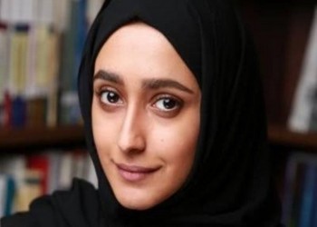 تقرير بريطاني أولي عن وفاة الناشطة الحقوقية الإماراتية آلاء الصديق