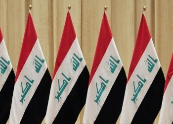 الخارجية العراقية ترفض الزج ببغداد في أي صراع أو مواجهة