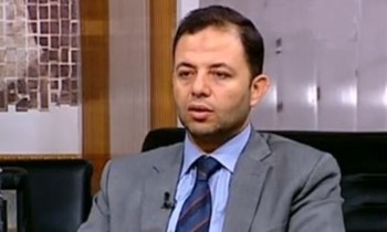 مصر.. حكم نهائي برفض عزل مستشار الرئيس الراحل محمد مرسي