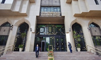 مصر تعلن تحقيق فائض بميزان المدفوعات بـ1.8 مليار دولار