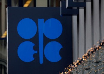 أويل برايس: سوق النفط سيشهد مزيدا من الضغوط بغض النظر عن قرار أوبك