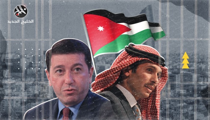 ف.تايمز: قضية الفتنة كشفت هشاشة العقد الاجتماعي في الأردن