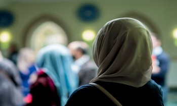 العدل الأوروبية: منع ارتداء الحجاب في العمل "ليس تمييزا"