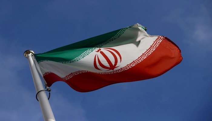 إيران تعلن إحباط مخطط إرهابي للموساد الإسرائيلي