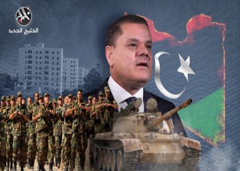 مخاوف من الانهيار.. الانقسامات تعرقل الطريق إلى الانتخابات في ليبيا