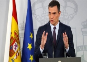 بعد أشهر من الخلاف.. إسبانيا تدعو لحل الأزمة مع المغرب