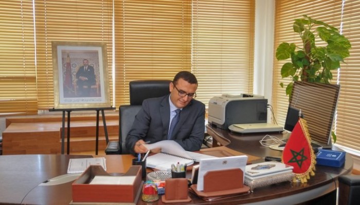 المغرب.. وزير من العدالة والتنمية يتجنب لقاء وزير الخارجية الإسرائيلي