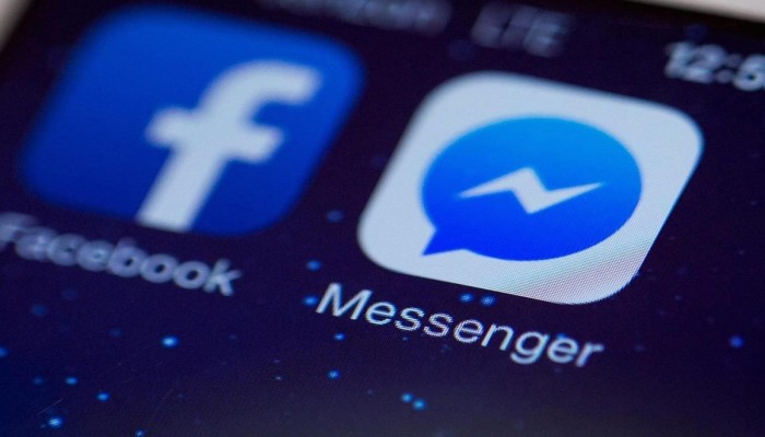 فيسبوك تعلن عن مزايا جديدة في ماسنجر لزيادة الخصوصية