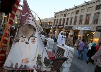 قطر.. ارتفاع في التضخم بضغط من 7 مجموعات