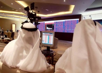 خلال 6 أشهر.. 28% ارتفاعا في أرباح الشركات المُدرجة ببورصة قطر