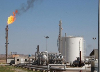 تنمية طاقة عمان تنجح في تأمين أول صفقة تمويل بـ2.5 مليار دولار
