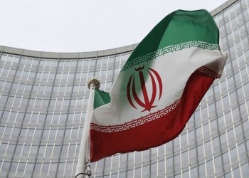 فرنسا وألمانيا وبريطانيا تدعو إيران للعودة لمفاوضات فيينا بأسرع وقت