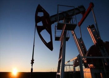 متحور دلتا يكبد النفط أكبر خسائر أسبوعية منذ 9 أشهر
