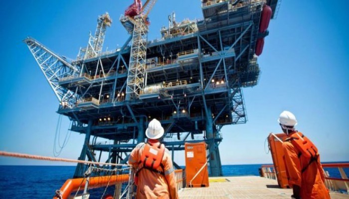 مصر تستهدف استثمار أكثر من 63 مليار جنيه في قطاع البترول