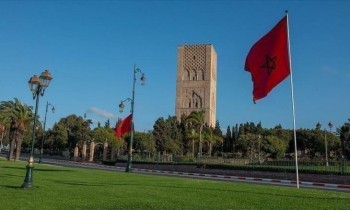 خلال 6 أشهر.. 58% تراجعا في إيرادات السياحة المغربية