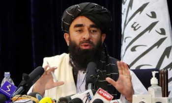 كيف ساعدت منصات التواصل الاجتماعي طالبان في السيطرة على أفغانستان؟